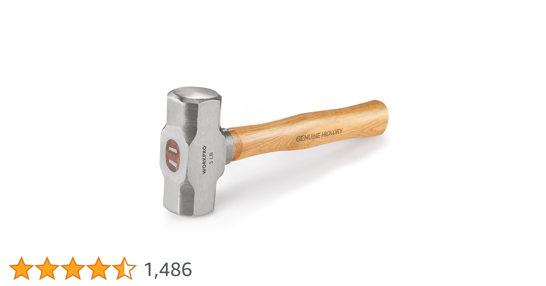 マロっち IE2266] Adidas x Gucci Women's ZX 8000 Pink Strata - Size